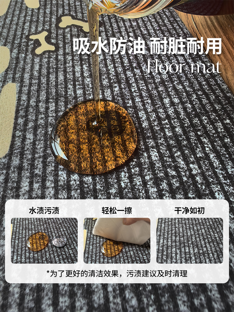https://fulmo-img-server.com/kitchen-mart/1751704690630_jzvit9ej_ugjygvk5.jpg
