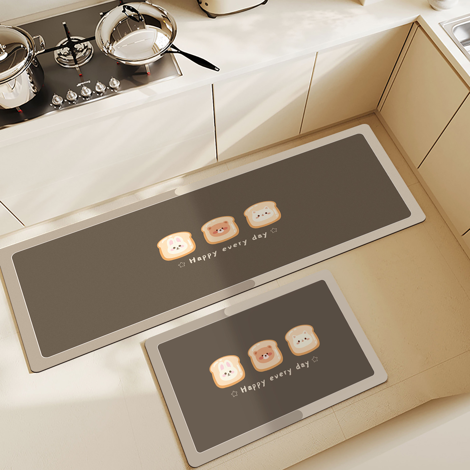 https://fulmo-img-server.com/kitchen-mart/1751704690745_aj4af7wt_uu6xp3by.jpg