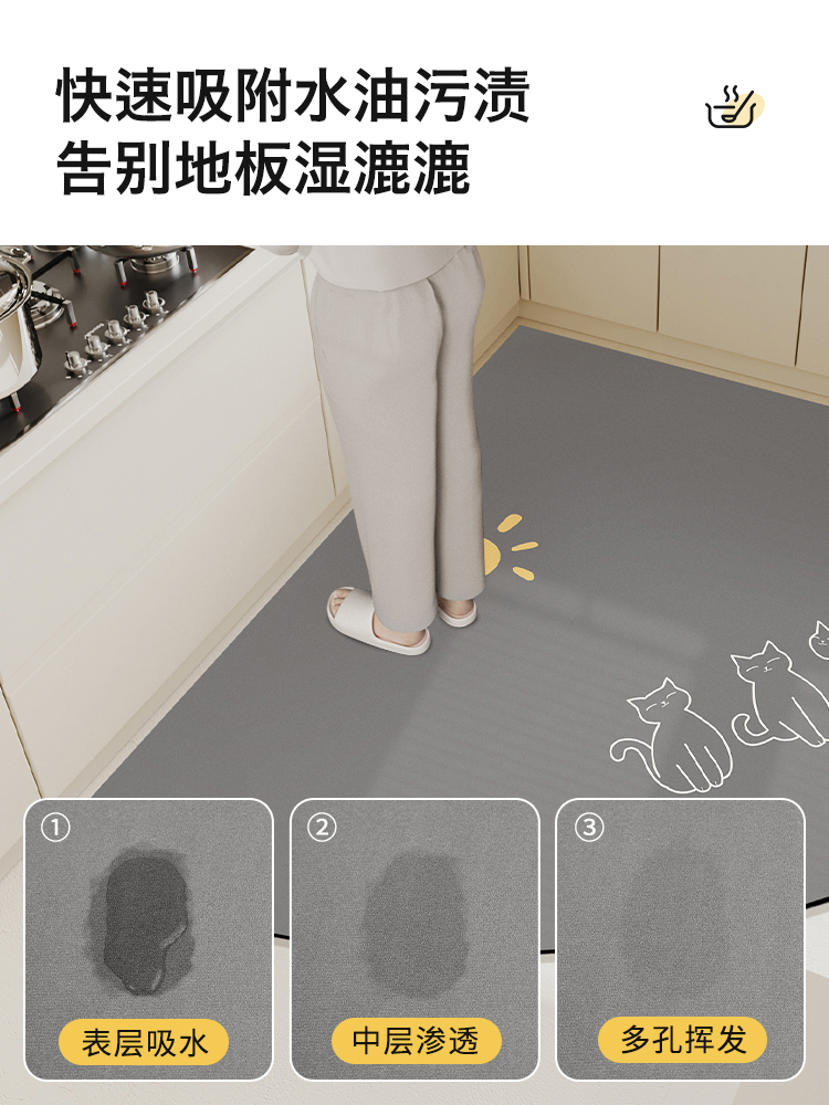 https://fulmo-img-server.com/kitchen-mart/1751704692316_kslsgukt_qnqmrxan.jpg