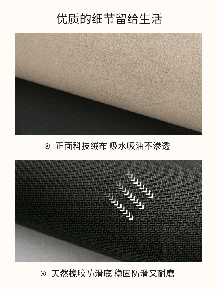 https://fulmo-img-server.com/kitchen-mart/1751704692363_fl9kztvk_n7gw6cwy.jpg