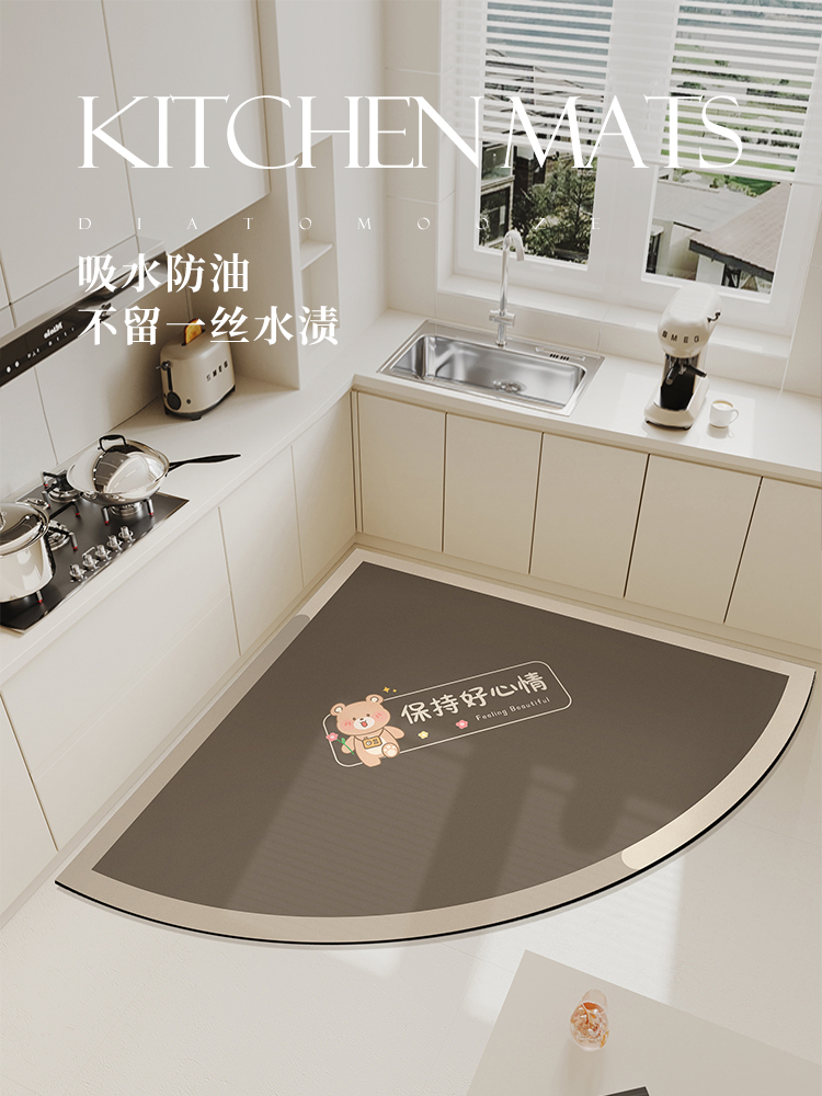 https://fulmo-img-server.com/kitchen-mart/1751704692381_f1xqnhf1_ohy8b0z9.jpg