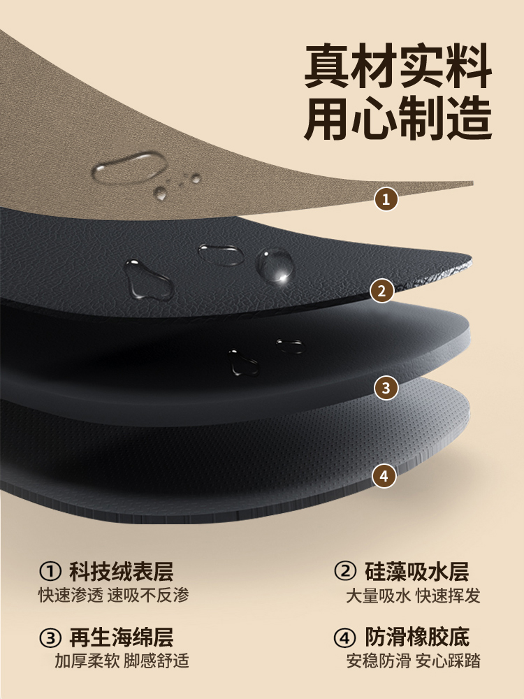https://fulmo-img-server.com/kitchen-mart/1751704693803_y41vhziq_fjuj5moz.jpg