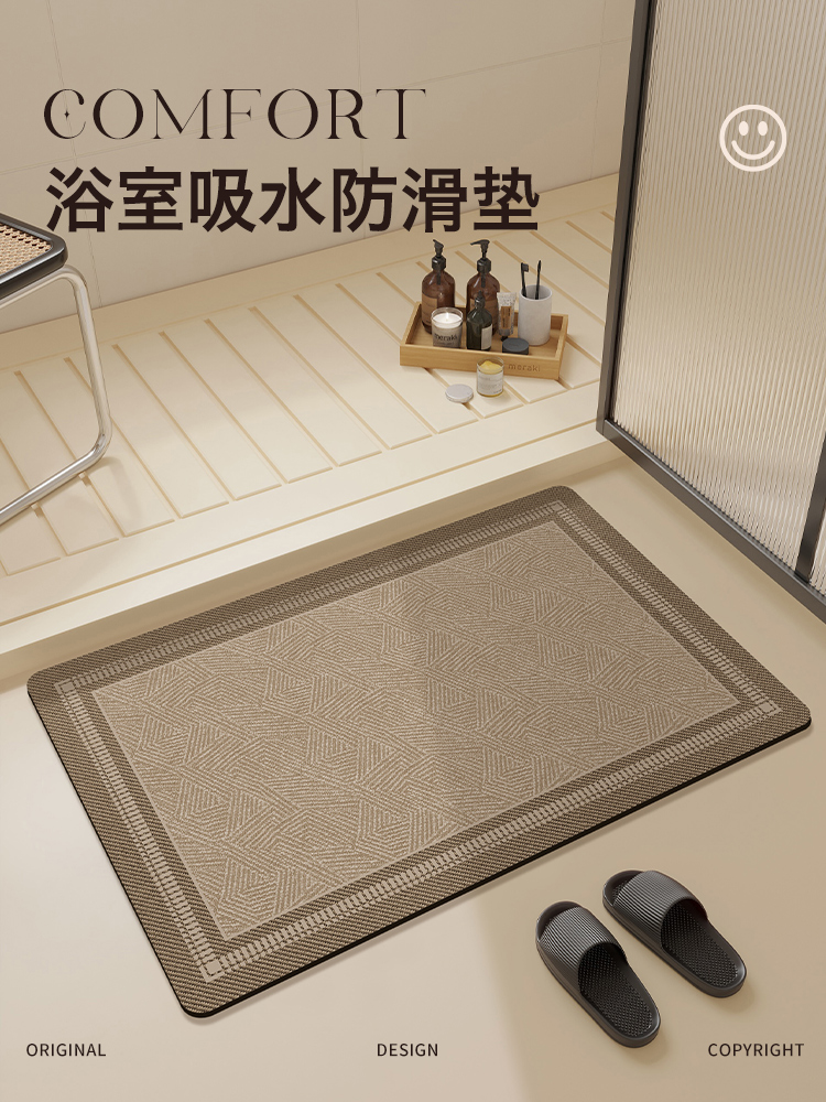 https://fulmo-img-server.com/kitchen-mart/1751704693919_yflltzpc_iho77pw6.jpg