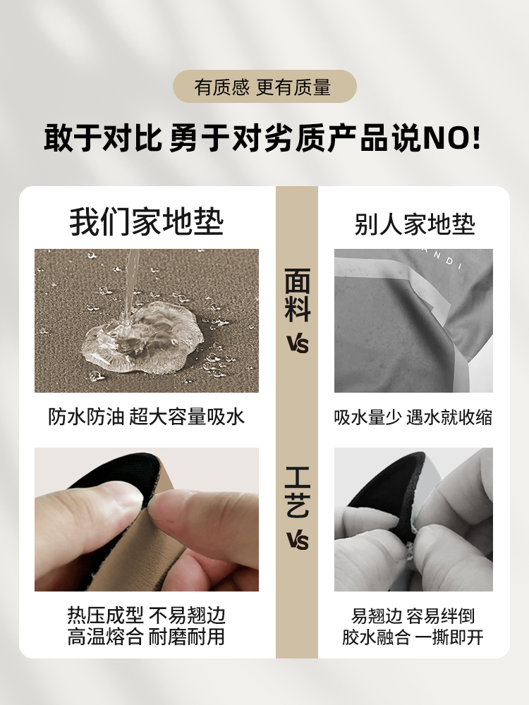 https://fulmo-img-server.com/kitchen-mart/1751704693980_zzhmmdg9_uagx9qhc.jpg