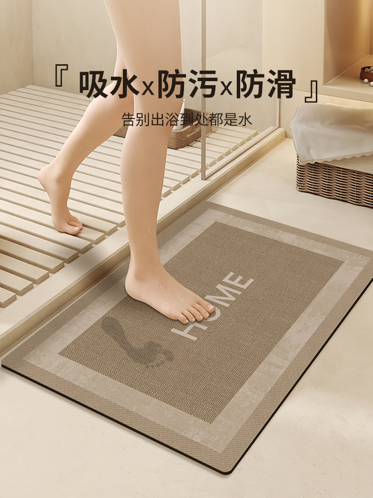 https://fulmo-img-server.com/kitchen-mart/1751704693994_yzmkp6tg_7iu9rjxd.jpg