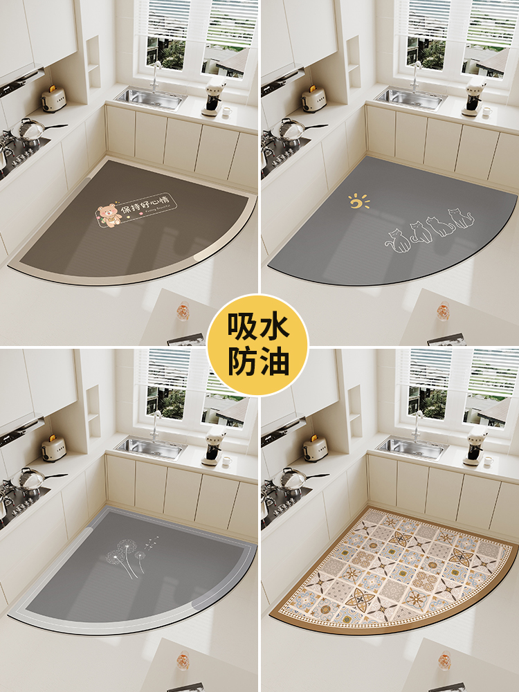 https://fulmo-img-server.com/kitchen-mart/1751704694047_y6ifxkl8_vw4s1w4s.jpg
