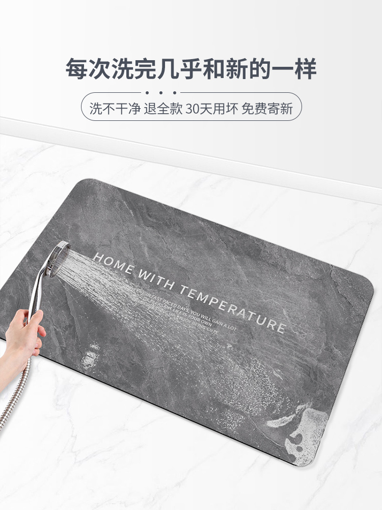 https://fulmo-img-server.com/kitchen-mart/1751704697095_9827bd8n_kzy5nwx5.jpg