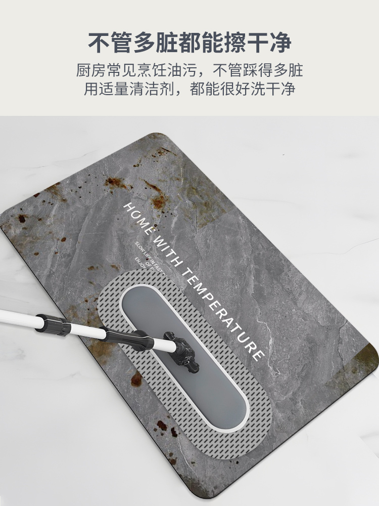 https://fulmo-img-server.com/kitchen-mart/1751704697171_r2314hdk_c83vjj7w.jpg