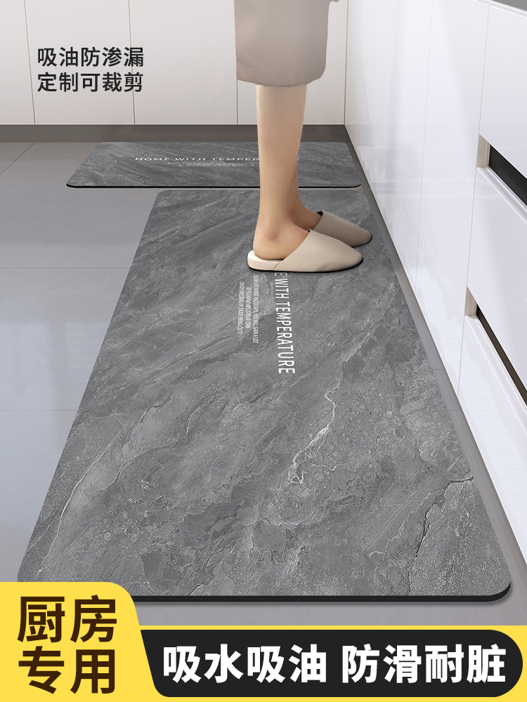 https://fulmo-img-server.com/kitchen-mart/1751704697377_oyj7vokr_xwwiuavj.jpg