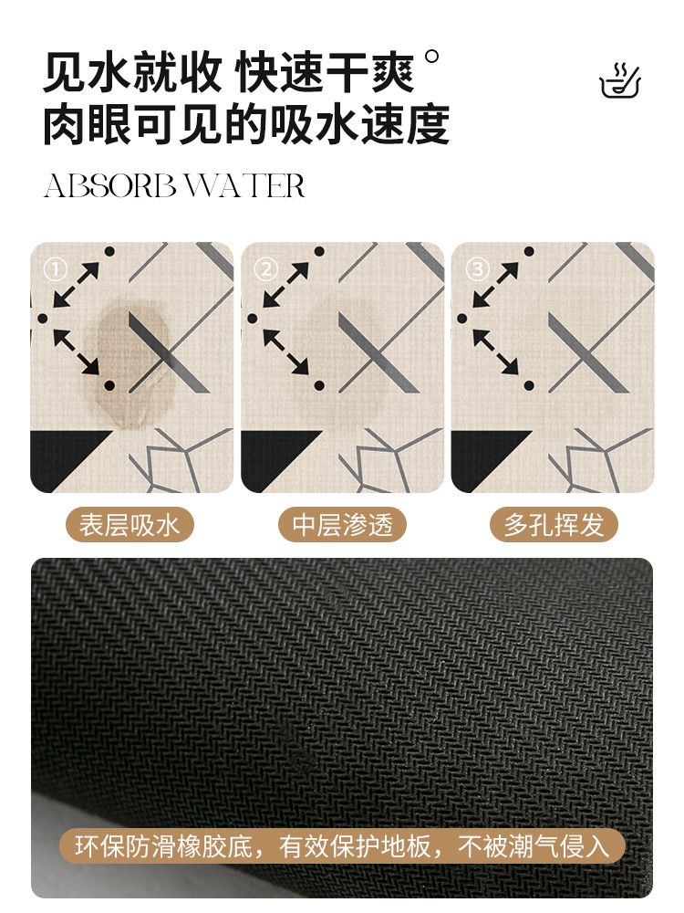 https://fulmo-img-server.com/kitchen-mart/1751704698941_tugewgag_no6gid2y.jpg
