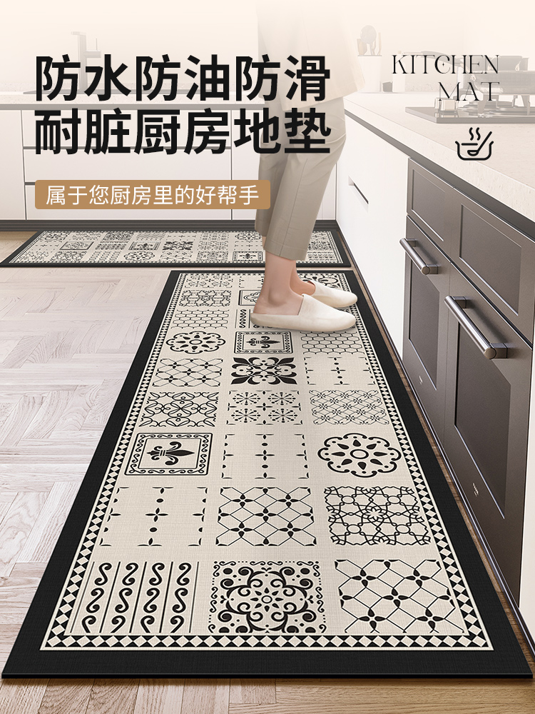 https://fulmo-img-server.com/kitchen-mart/1751704699003_y1b2y06t_j1p0c4r2.jpg