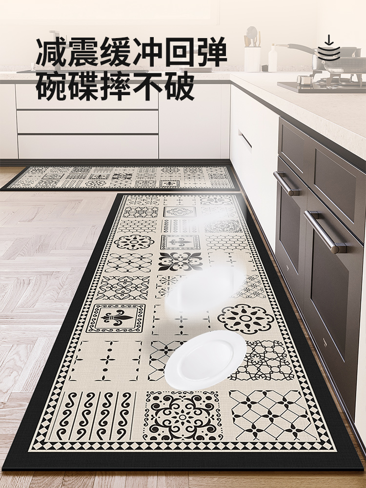 https://fulmo-img-server.com/kitchen-mart/1751704699848_e95o1082_s3hrx81q.jpg