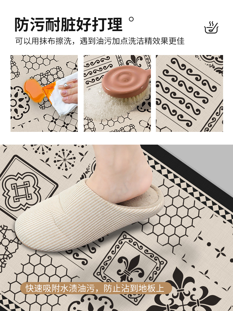 https://fulmo-img-server.com/kitchen-mart/1751704699870_u5iuhhxw_4x4h0r2s.jpg