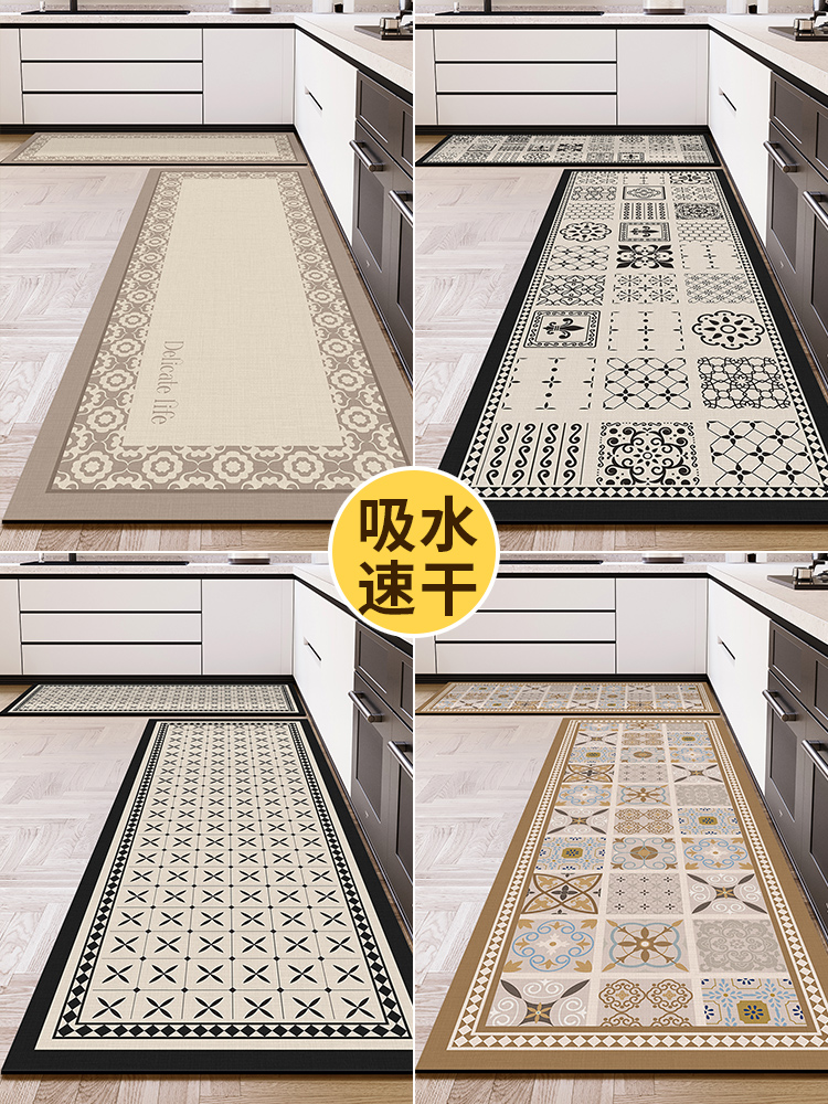 https://fulmo-img-server.com/kitchen-mart/1751704700668_6gzcubjp_il1svn34.jpg