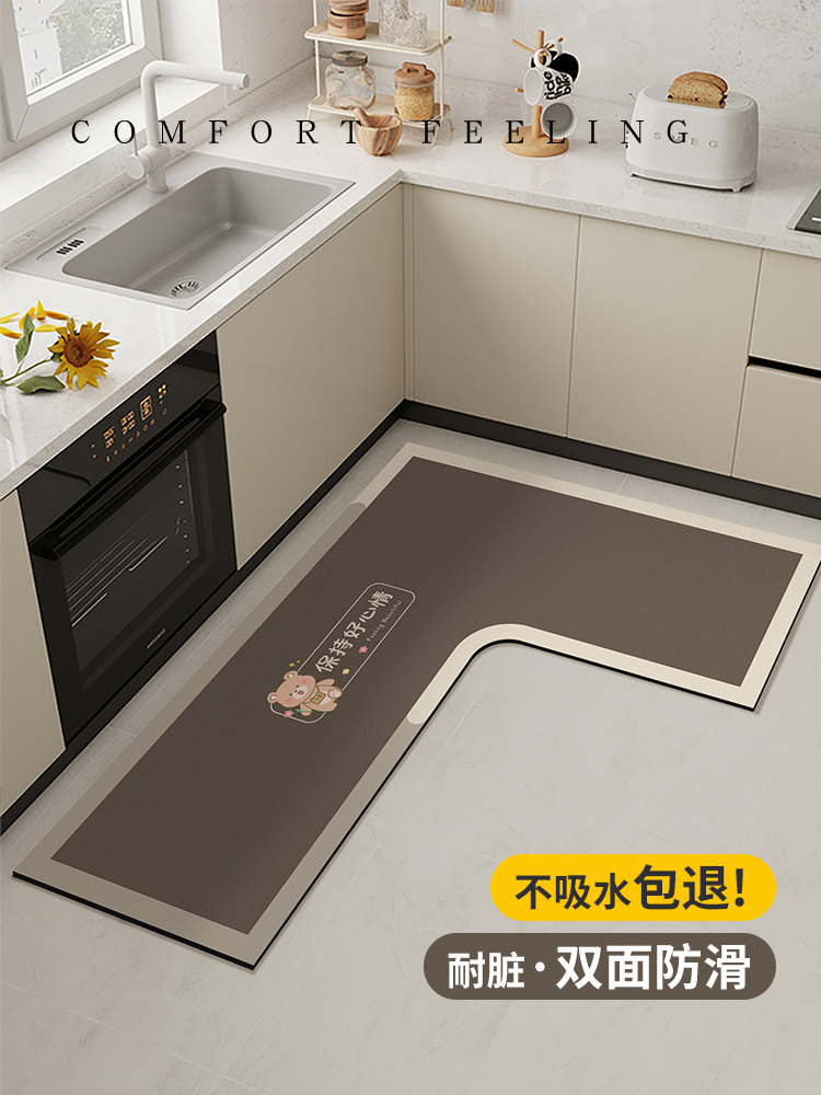 https://fulmo-img-server.com/kitchen-mart/1751704701389_9ussgkzt_o7u9cuq8.jpg