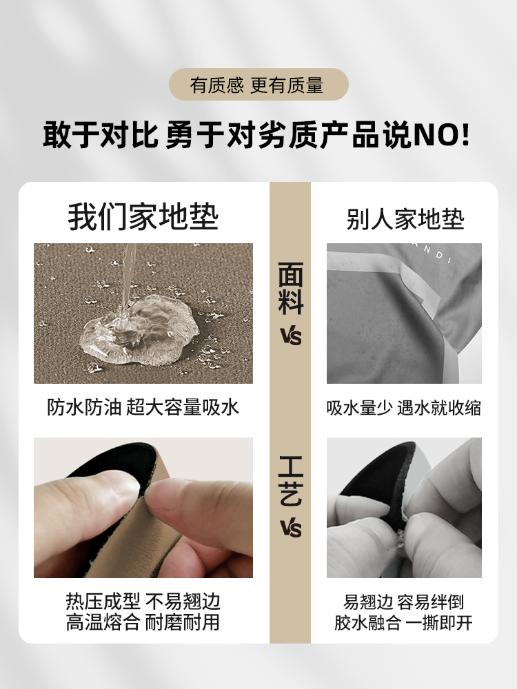 https://fulmo-img-server.com/kitchen-mart/1751704702001_mrnhrffv_rdur0re3.jpg