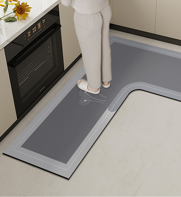https://fulmo-img-server.com/kitchen-mart/1751704702970_w5jyf33q_qt56oygx.jpg