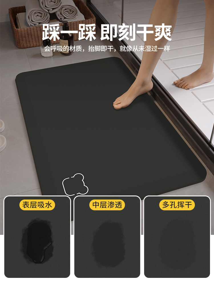 https://fulmo-img-server.com/kitchen-mart/1751704703649_yit52xxp_6rlzy30w.jpg