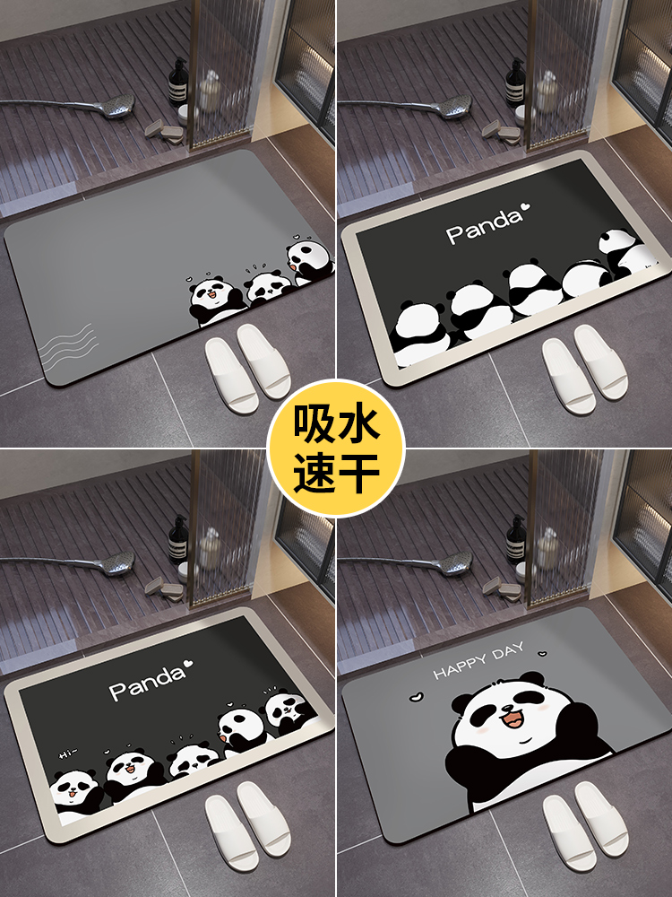 https://fulmo-img-server.com/kitchen-mart/1751704703873_h5f1t50f_kij2ijkr.jpg