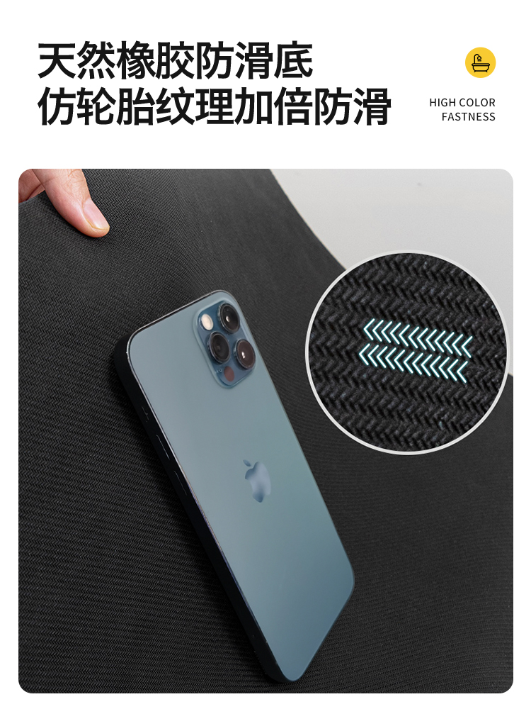 https://fulmo-img-server.com/kitchen-mart/1751704705342_ube1c5mc_3526tuid.jpg