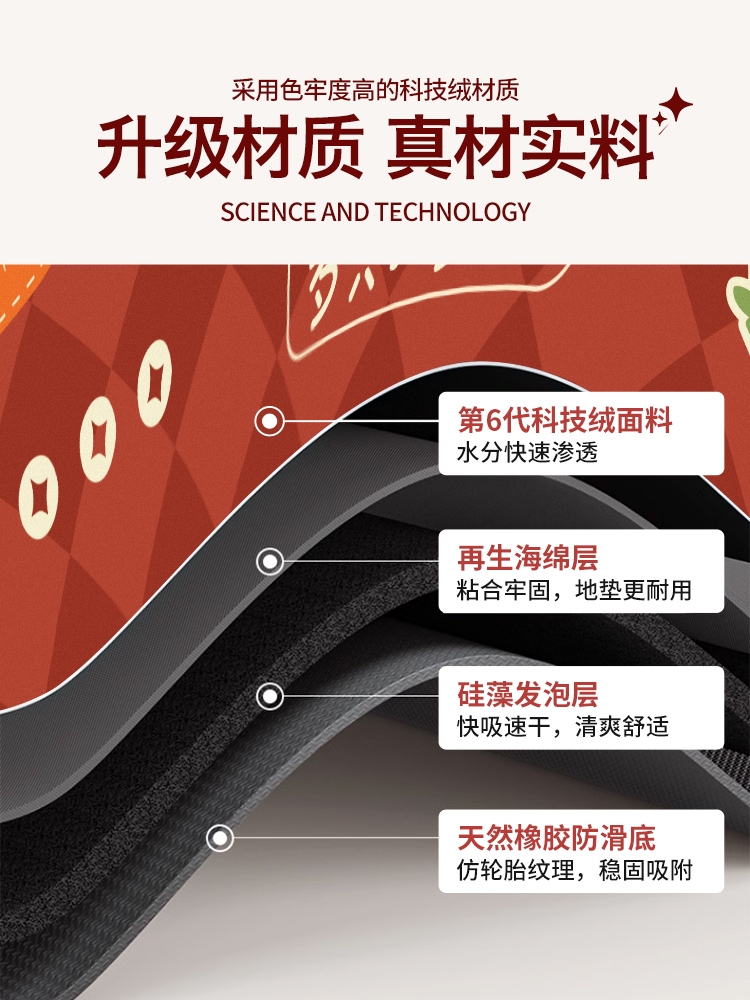 https://fulmo-img-server.com/kitchen-mart/1751704708746_z7t9miks_oam7dwbk.jpg