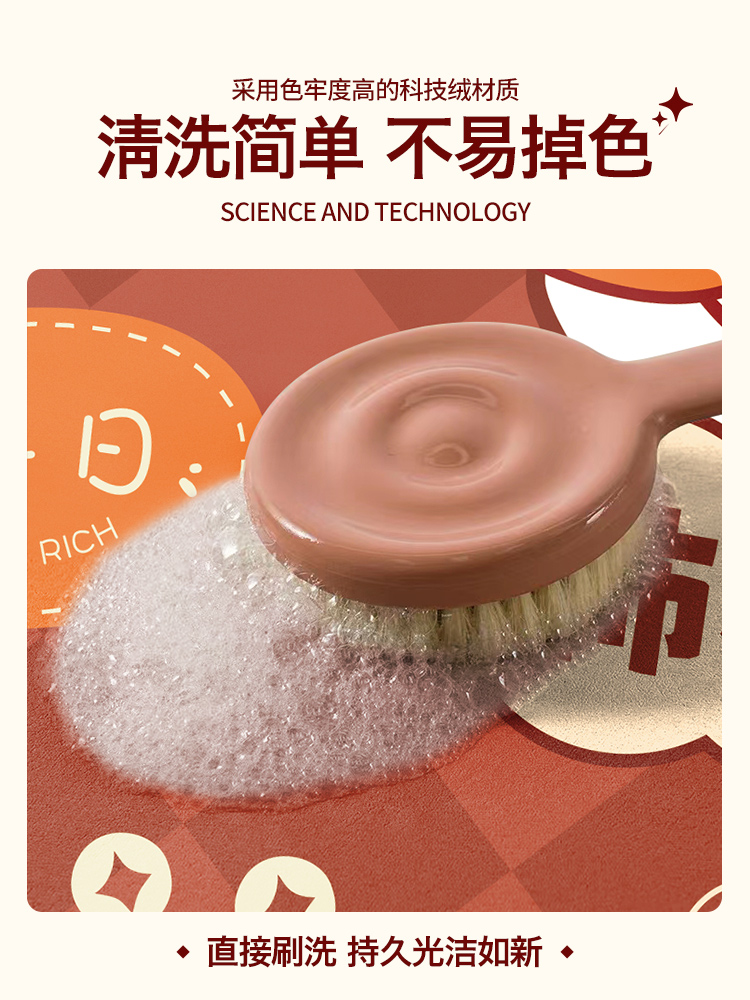 https://fulmo-img-server.com/kitchen-mart/1751704708755_w6x2416q_avjwl3uu.jpg