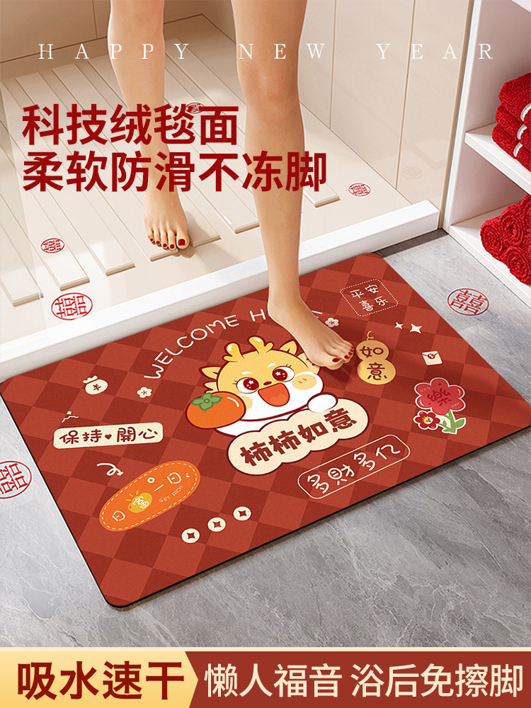 https://fulmo-img-server.com/kitchen-mart/1751704708828_gioxlbf3_6bt2nxkv.jpg