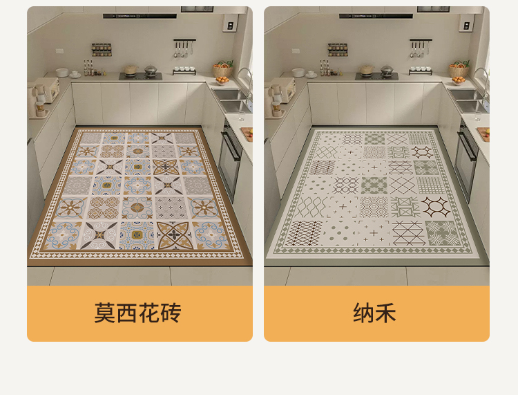 https://fulmo-img-server.com/kitchen-mart/1751704710359_0bbk1gko_npsb9pdm.jpg