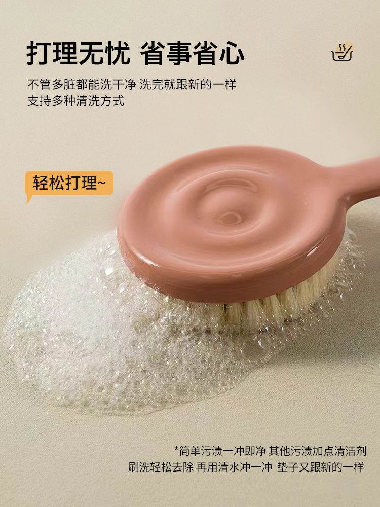 https://fulmo-img-server.com/kitchen-mart/1751704710439_vzr6slrx_8zs2urwm.jpg