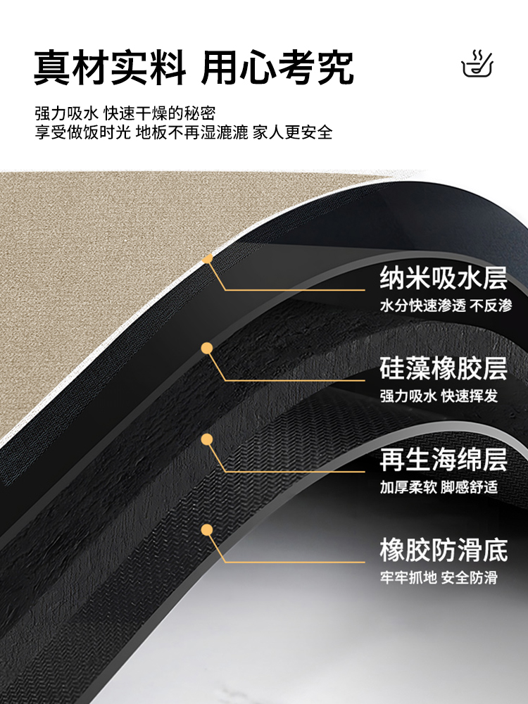 https://fulmo-img-server.com/kitchen-mart/1751704710453_8r35ellx_td3qosno.jpg