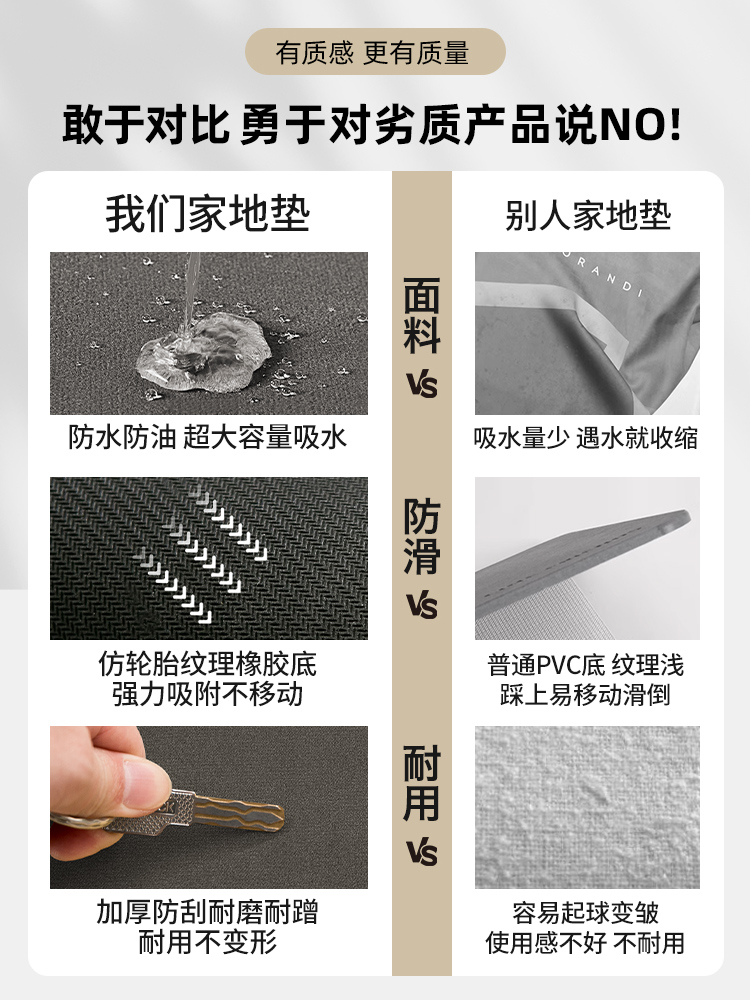 https://fulmo-img-server.com/kitchen-mart/1751704712055_smzr6b6j_di1bv21r.jpg