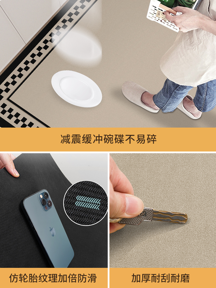 https://fulmo-img-server.com/kitchen-mart/1751704712373_kprmdqbm_n5o0jor8.jpg