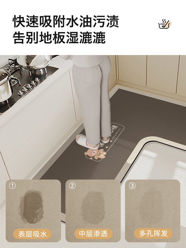 https://fulmo-img-server.com/kitchen-mart/1751704713896_bm2sd4zo_c61c134o.jpg