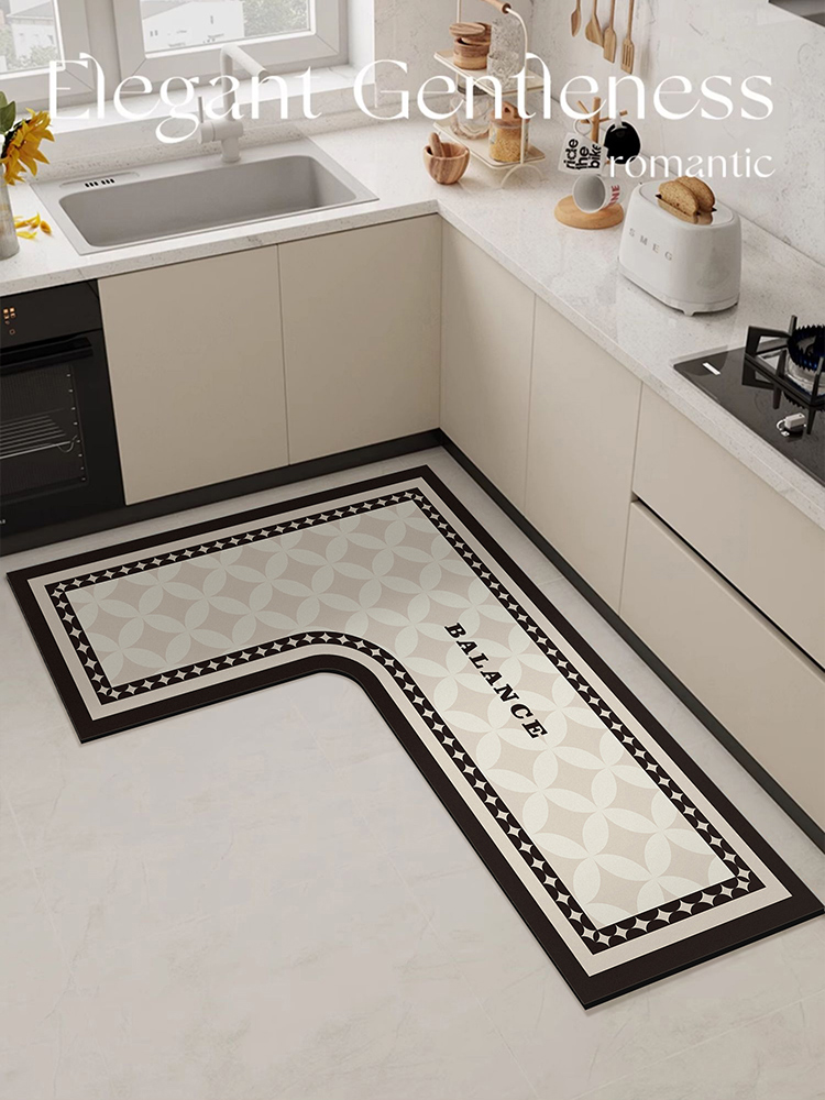 https://fulmo-img-server.com/kitchen-mart/1751704713910_omi7hcg4_p3hzubgf.jpg