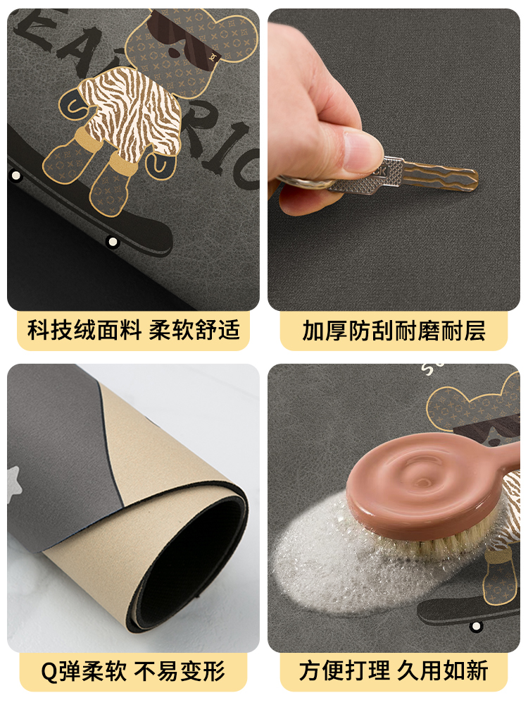 https://fulmo-img-server.com/kitchen-mart/1751704713998_t9qw94fd_ijvr1xsr.jpg