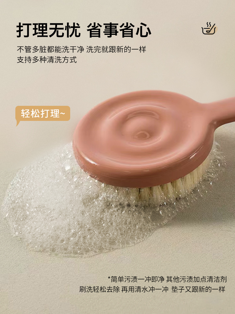 https://fulmo-img-server.com/kitchen-mart/1751704714078_r8n94wji_pohl2uba.jpg