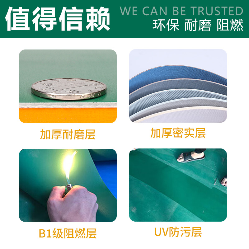 https://fulmo-img-server.com/kitchen-mart/1751704719410_l8tgdkin_vifde8dw.jpg