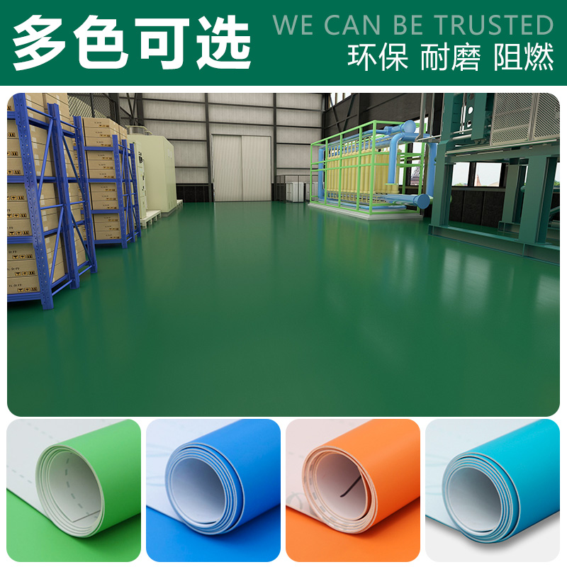 https://fulmo-img-server.com/kitchen-mart/1751704719472_xkcrslpj_s30fzgln.jpg