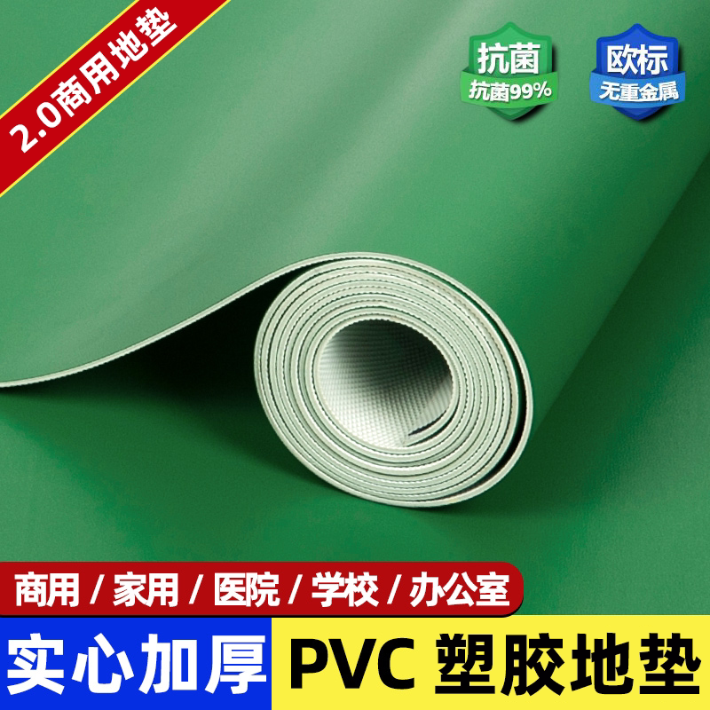 https://fulmo-img-server.com/kitchen-mart/1751704720361_lkiuhcyk_nkj8hxwa.png