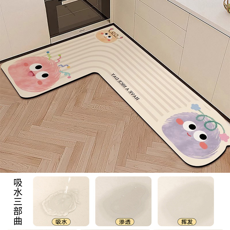 https://fulmo-img-server.com/kitchen-mart/1751704721570_hv5xaxll_hg5jn7gu.jpg