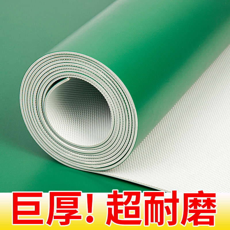 https://fulmo-img-server.com/kitchen-mart/1751704721848_7u96az57_juqynh3l.jpg
