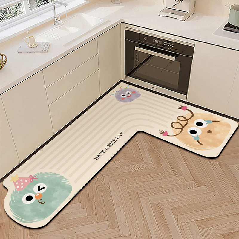 https://fulmo-img-server.com/kitchen-mart/1751704722277_l9j16wim_98o2ud36.jpg
