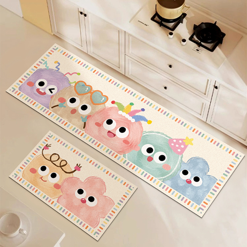 https://fulmo-img-server.com/kitchen-mart/1751704723723_r2hfhv1m_mpuv4uqm.jpg
