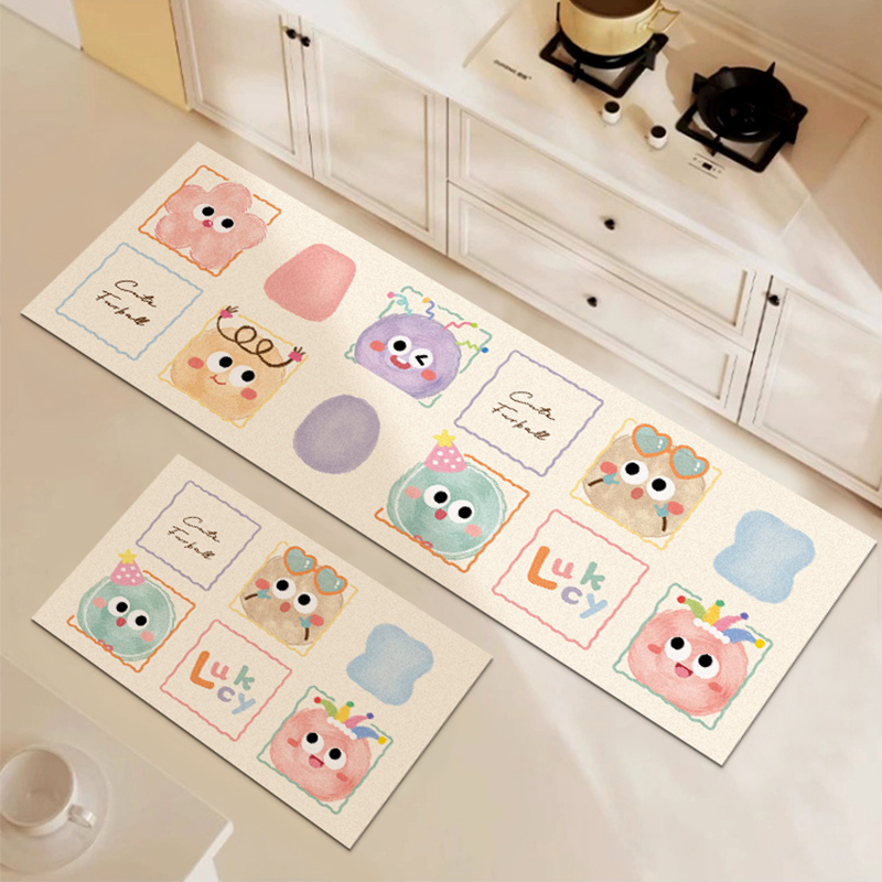 https://fulmo-img-server.com/kitchen-mart/1751704723865_gcge3u7d_m8cudwrx.jpg