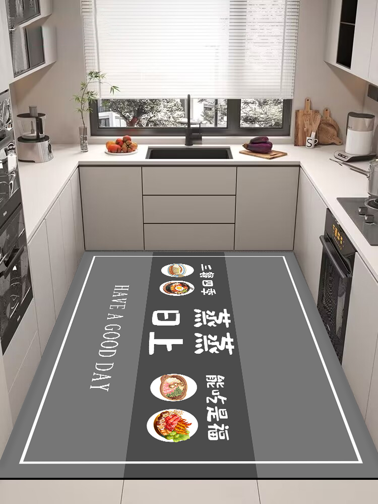 https://fulmo-img-server.com/kitchen-mart/1751704725234_krfp9hh2_s6z9sduu.jpg