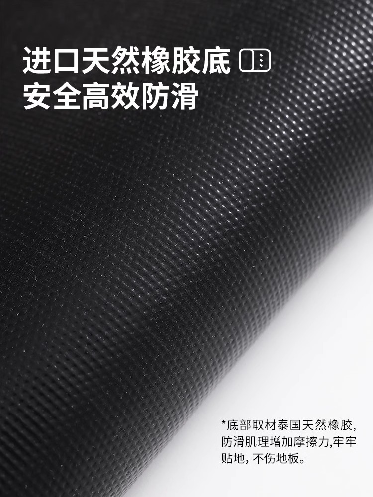 https://fulmo-img-server.com/kitchen-mart/1751704727406_3r88qv0v_irin7qob.jpg
