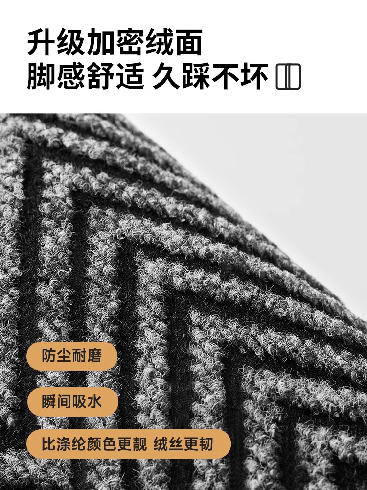 https://fulmo-img-server.com/kitchen-mart/1751704727500_x8jmoa5l_afcbmcu5.jpg