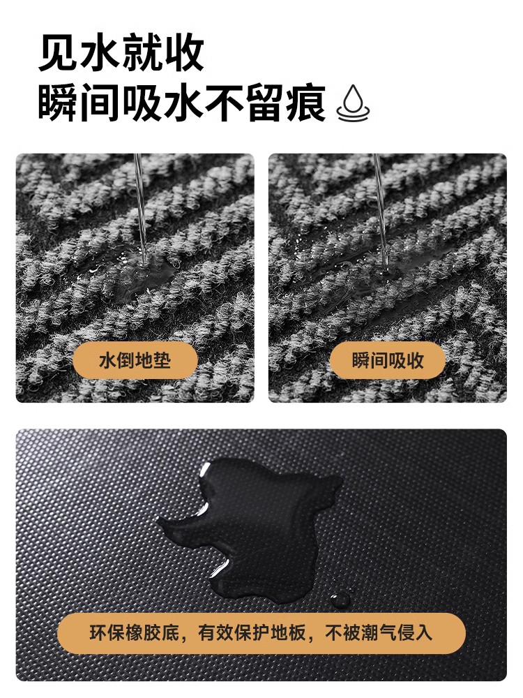 https://fulmo-img-server.com/kitchen-mart/1751704727579_ihqmst6t_t05vn4ps.jpg