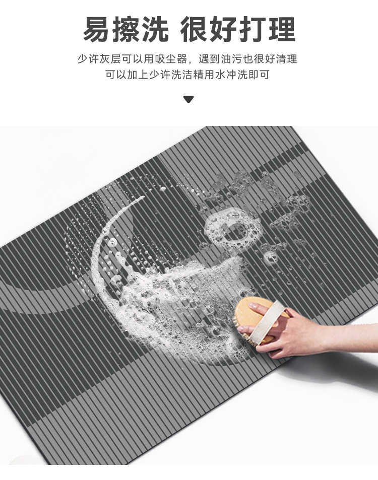 https://fulmo-img-server.com/kitchen-mart/1751704728431_ax0vudkj_a2onzvv0.jpg