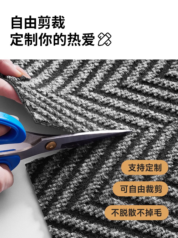 https://fulmo-img-server.com/kitchen-mart/1751704729306_a6wzwycd_37kgxk9j.jpg